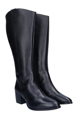 3---jj-footwear-adana-zwart (1)-_no-bg