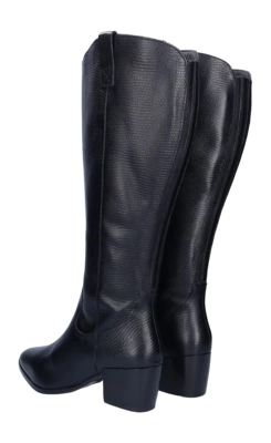 4---jj-footwear-adana-zwart (2)-_no-bg
