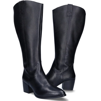5---jj-footwear-adana-zwart (3)