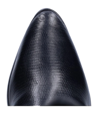 6---jj-footwear-adana-zwart (6)-_no-bg