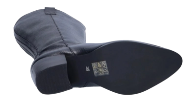 7---jj-footwear-adana-zwart (4)-_no-bg