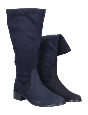 3---jj-footwear-blandford-blauw (1)-_no-bg