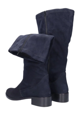 4---jj-footwear-blandford-blauw (2)-_no-bg