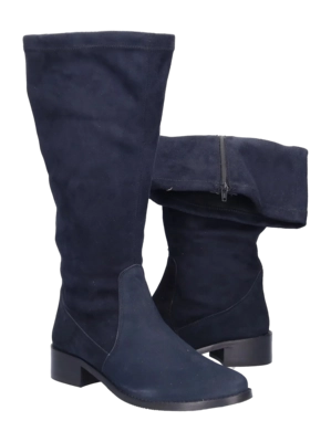 5---jj-footwear-blandford-blauw (3)-_no-bg