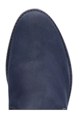 6---jj-footwear-blandford-blauw (6)-_no-bg