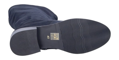 7---jj-footwear-blandford-blauw (4)-_no-bg