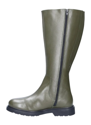 2---jj-footwear-ketton-groen (5)-_no-bg