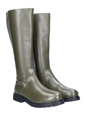 3---jj-footwear-ketton-groen (1)-_no-bg