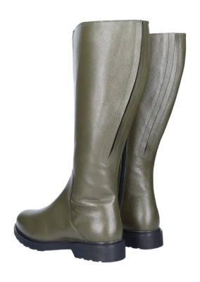 4---jj-footwear-ketton-groen (2)-_no-bg
