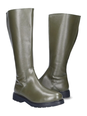 5---jj-footwear-ketton-groen (3)-_no-bg
