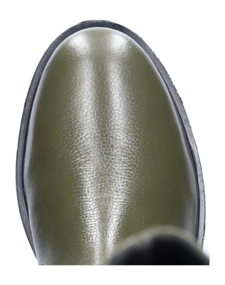 6---jj-footwear-ketton-groen (6)-_no-bg