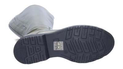 7---jj-footwear-ketton-groen (4)-_no-bg