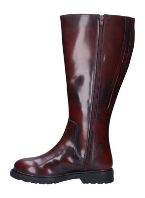 2---jj-footwear-ketton-bordo (5)-_no-bg