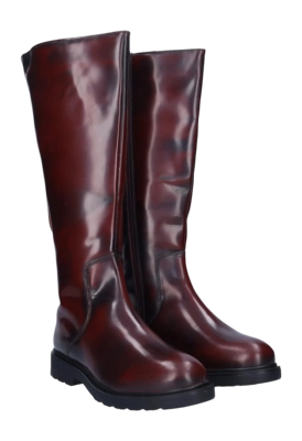 3---jj-footwear-ketton-bordo (1)-_no-bg