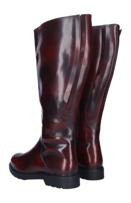 4---jj-footwear-ketton-bordo (2)-_no-bg