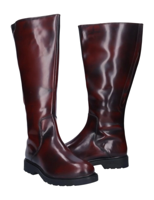 5---jj-footwear-ketton-bordo (3)-_no-bg