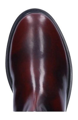 6---jj-footwear-ketton-bordo (6)-_no-bg