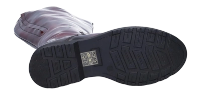 7---jj-footwear-ketton-bordo (4)-_no-bg