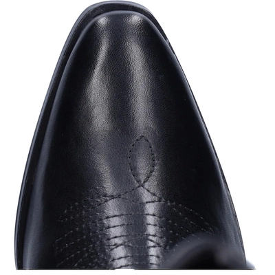 6---jj-footwear-cergy-zwart (6)