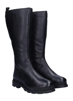 3---jj-footwear-morley-zwart (1)-_no-bg