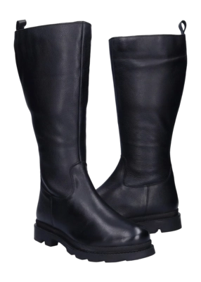 5---jj-footwear-morley-zwart (3)-_no-bg