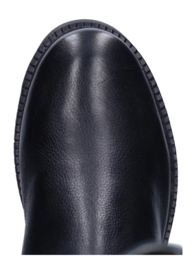 6---jj-footwear-morley-zwart (6)-_no-bg