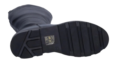7---jj-footwear-morley-zwart (4)-_no-bg