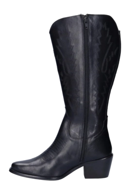 2---jj-footwear-plymouth-zwart (5)-_no-bg