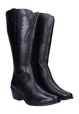 3---jj-footwear-plymouth-zwart (1)-_no-bg