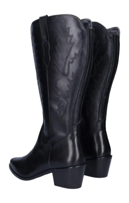 4---jj-footwear-plymouth-zwart (2)-_no-bg