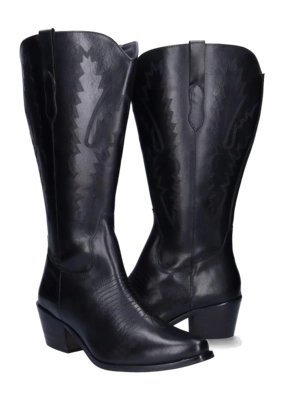 5---jj-footwear-plymouth-zwart (3)-_no-bg