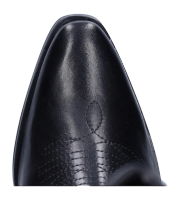 6---jj-footwear-plymouth-zwart (6)-_no-bg