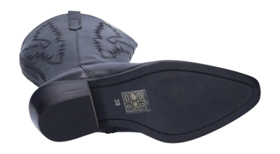 7---jj-footwear-plymouth-zwart (4)-_no-bg