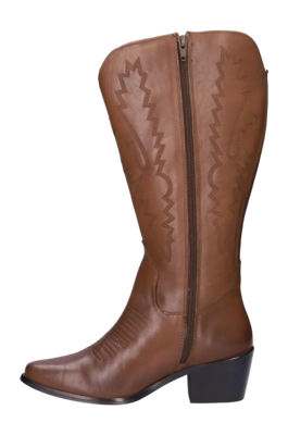 2---jj-footwear-plymouth-cognac (5)-_no-bg