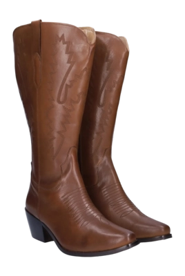 3---jj-footwear-plymouth-cognac (1)-_no-bg