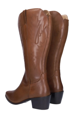 4---jj-footwear-plymouth-cognac (2)-_no-bg