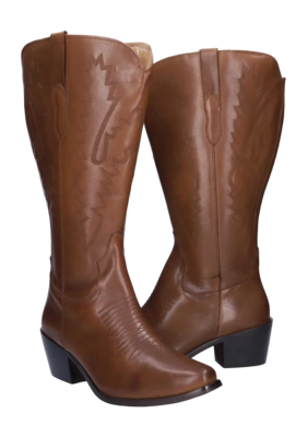 5---jj-footwear-plymouth-cognac (3)-_no-bg