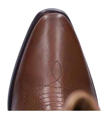 6---jj-footwear-plymouth-cognac (6)-_no-bg