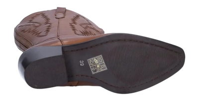 7---jj-footwear-plymouth-cognac (4)-_no-bg