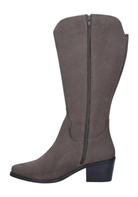2---jj-footwear-camberley-grijs (5)-_no-bg