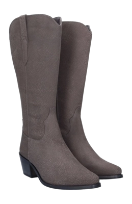 3---jj-footwear-camberley-grijs (1)-_no-bg