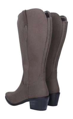 4---jj-footwear-camberley-grijs (2)-_no-bg