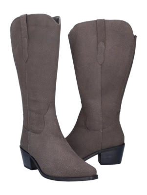 5---jj-footwear-camberley-grijs (3)-_no-bg
