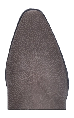 6---jj-footwear-camberley-grijs (6)-_no-bg
