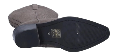 7---jj-footwear-camberley-grijs (4)-_no-bg