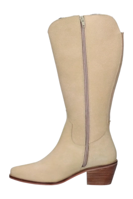 2---jj-footwear-camberley-beige (5)-_no-bg