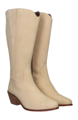 3---jj-footwear-camberley-beige (1)-_no-bg