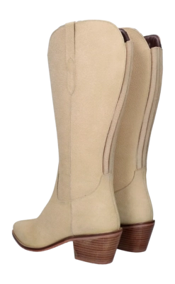 4---jj-footwear-camberley-beige (2)-_no-bg