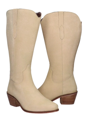 5---jj-footwear-camberley-beige (3)-_no-bg