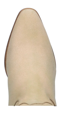 6---jj-footwear-camberley-beige (6)-_no-bg
